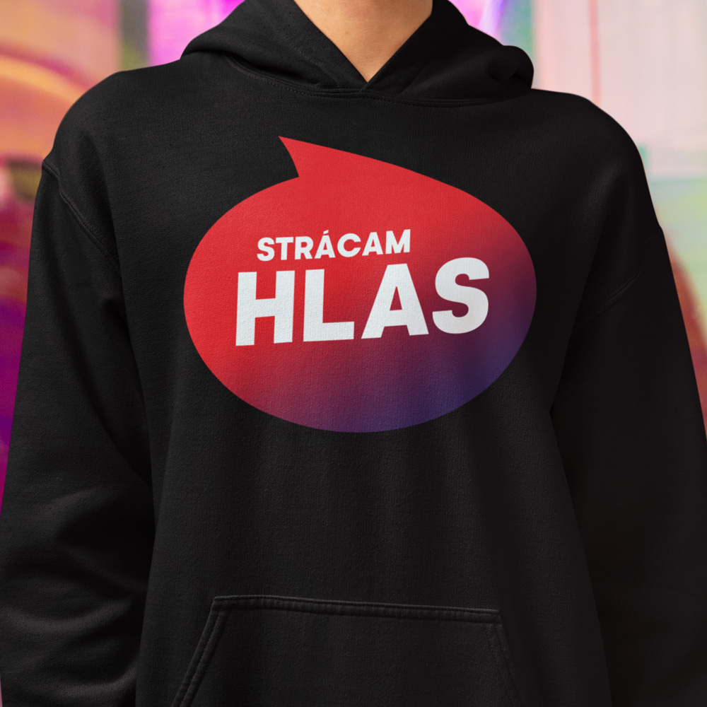 99-02-183c-mikina-s-potlacou-stracam-hlas-vtipne-srandovne-vtipne-tricko 99-02-183c-mikina-s-potlacou-stracam-hlas-vtipne-srandovne-vtipne-tricko