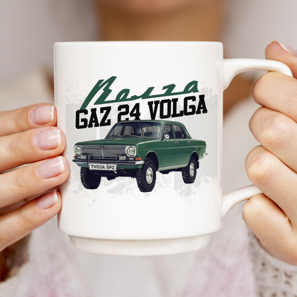 96-29-010-keramicky-hrncek-s-potlacou-volga-gaz-24-veteran-auta-darcek-darceky-car-gift 96-29-010-keramicky-hrncek-s-potlacou-volga-gaz-24-veteran-auta-darcek-darceky-car-gift