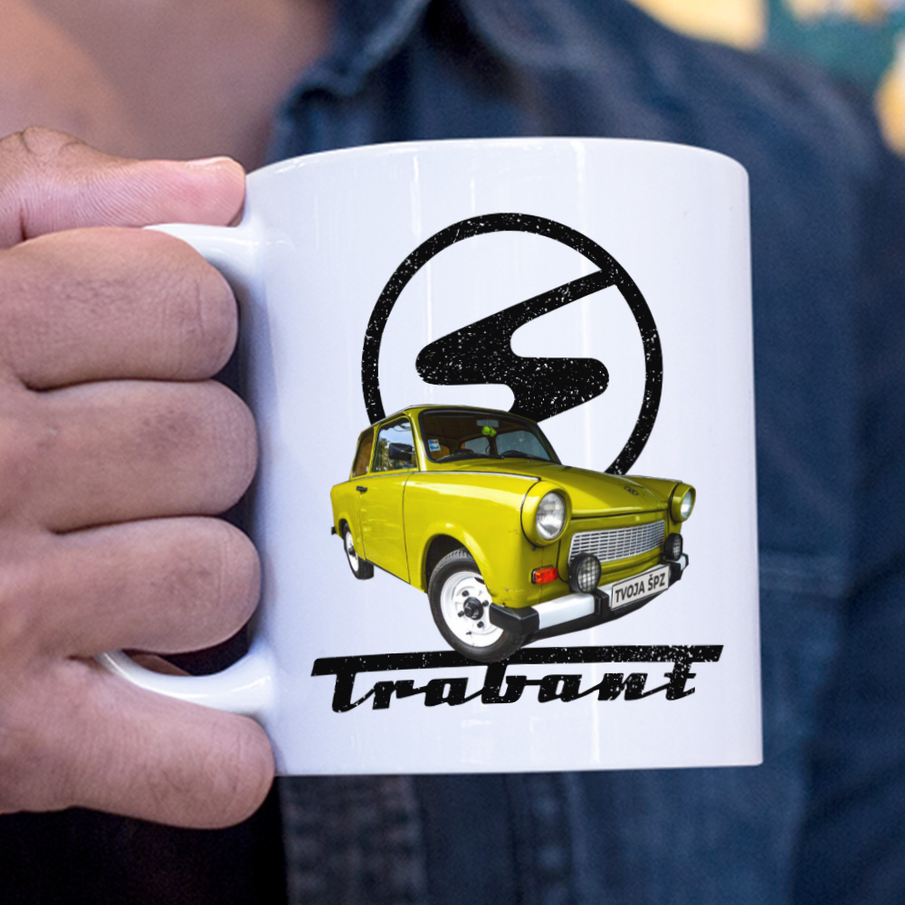 96-29-014-keramicky-hrncek-s-potlacou-trabant-auto-veteran-auta-darcek-darceky-car-gift 96-29-014-keramicky-hrncek-s-potlacou-trabant-auto-veteran-auta-darcek-darceky-car-gift