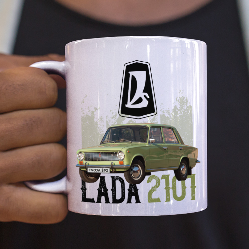 96-29-017-keramicky-hrncek-s-potlacou-lada-2101-veteran-auta-darcek-darceky-car-gift 96-29-017-keramicky-hrncek-s-potlacou-lada-2101-veteran-auta-darcek-darceky-car-gift