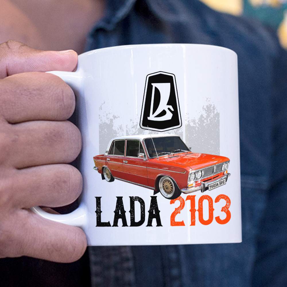 96-29-018-keramicky-hrncek-s-potlacou-lada-2103-veteran-auta-darcek-darceky-car-gift 96-29-018-keramicky-hrncek-s-potlacou-lada-2103-veteran-auta-darcek-darceky-car-gift