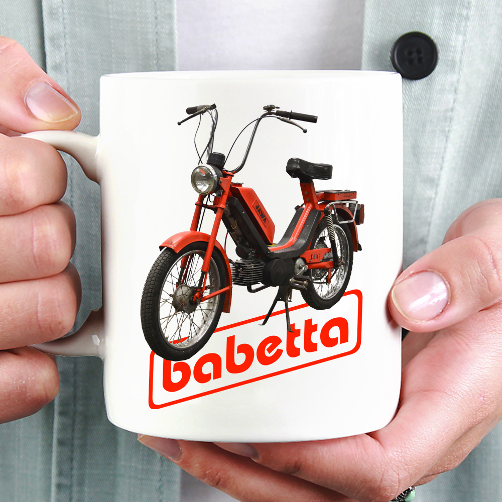 96-29-019-keramicky-hrncek-s-potlacou-babetta-veteran-auta-darcek-darceky-car-gift 96-29-019-keramicky-hrncek-s-potlacou-babetta-veteran-auta-darcek-darceky-car-gift