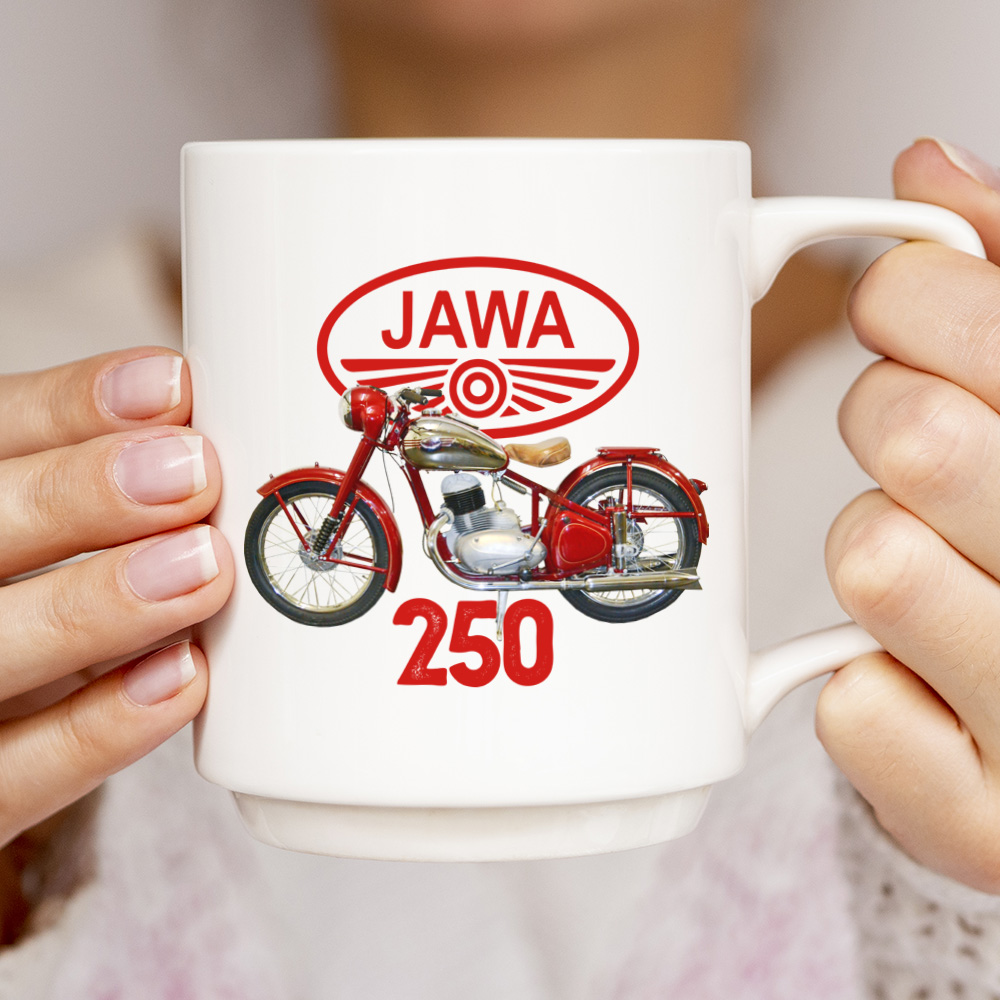 96-29-020-keramicky-hrncek-s-potlacou-jawa-250-veteran-auta-darcek-darceky-car-gift 96-29-020-keramicky-hrncek-s-potlacou-jawa-250-veteran-auta-darcek-darceky-car-gift