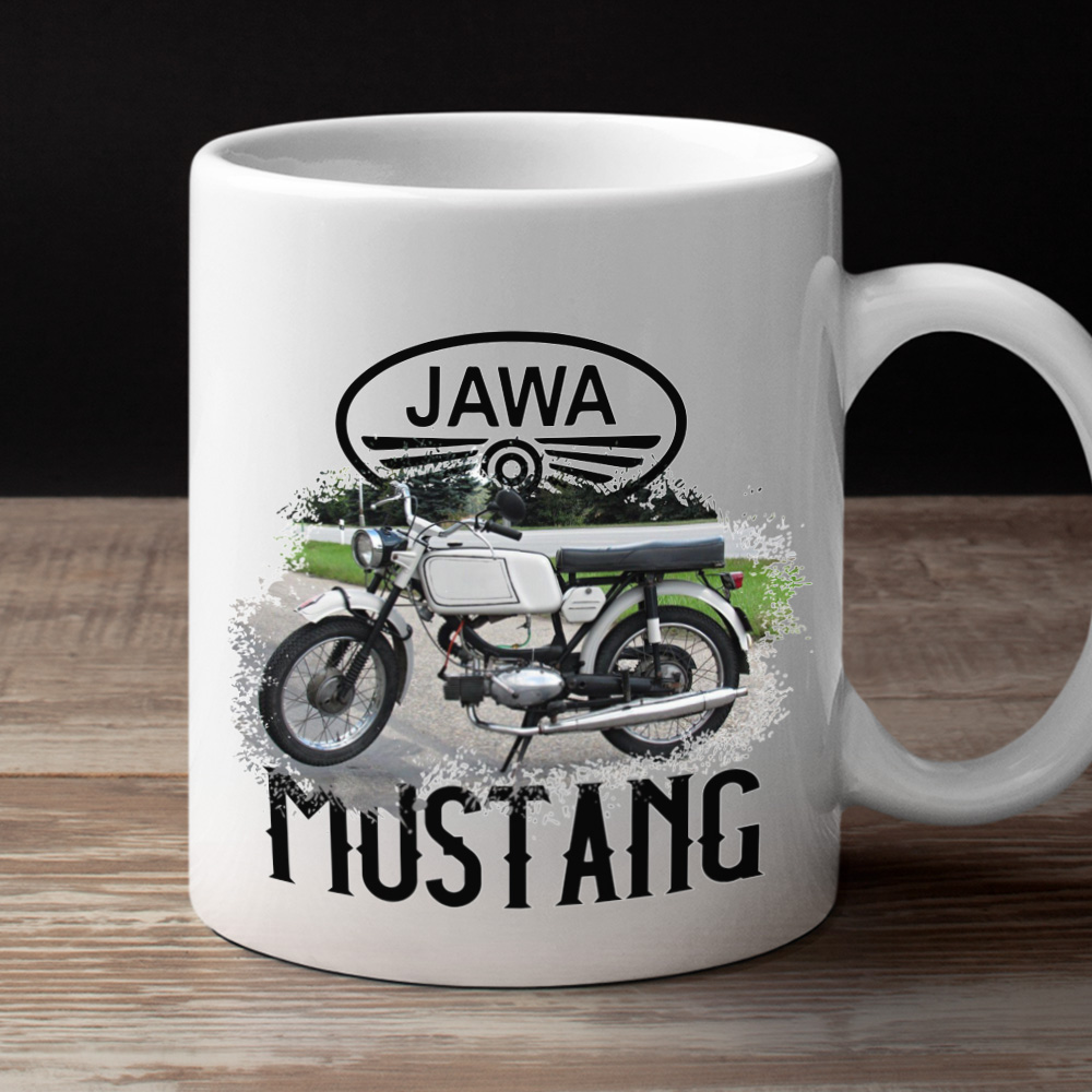 96-29-021-keramicky-hrncek-s-potlacou-jawa-mustang-veteran-auta-darcek-darceky-car-gift 96-29-021-keramicky-hrncek-s-potlacou-jawa-mustang-veteran-auta-darcek-darceky-car-gift