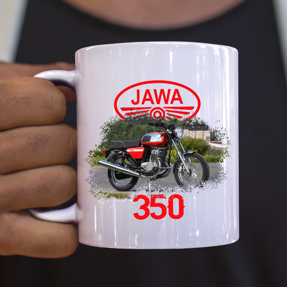 96-29-022-keramicky-hrncek-s-potlacou-jawa-350-veteran-auta-darcek-darceky-car-gift 96-29-022-keramicky-hrncek-s-potlacou-jawa-350-veteran-auta-darcek-darceky-car-gift