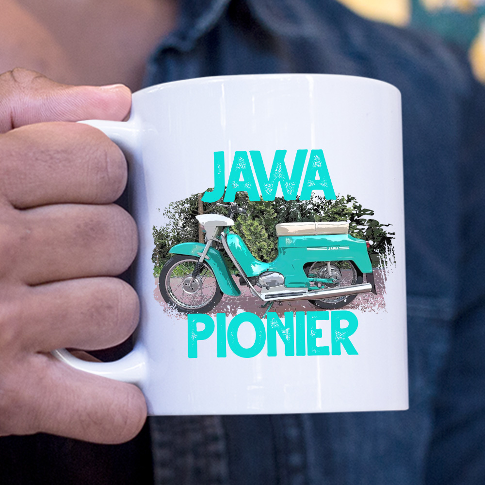 96-29-023-keramicky-hrncek-s-potlacou-jawa-pionier-veteran-auta-darcek-darceky-car-gift 96-29-023-keramicky-hrncek-s-potlacou-jawa-pionier-veteran-auta-darcek-darceky-car-gift