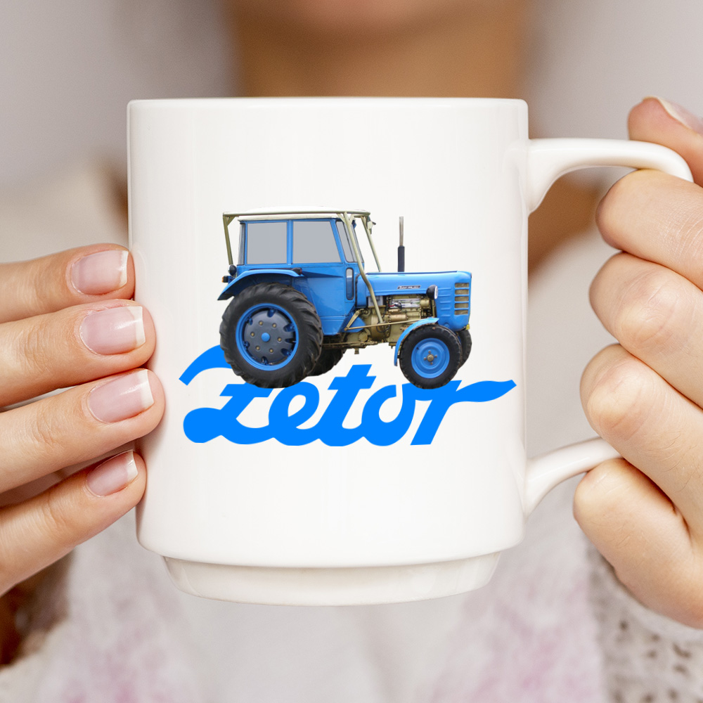 96-29-025-keramicky-hrncek-s-potlacou-zetor-2-veteran-auta-darcek-darceky-car-gift 96-29-025-keramicky-hrncek-s-potlacou-zetor-2-veteran-auta-darcek-darceky-car-gift