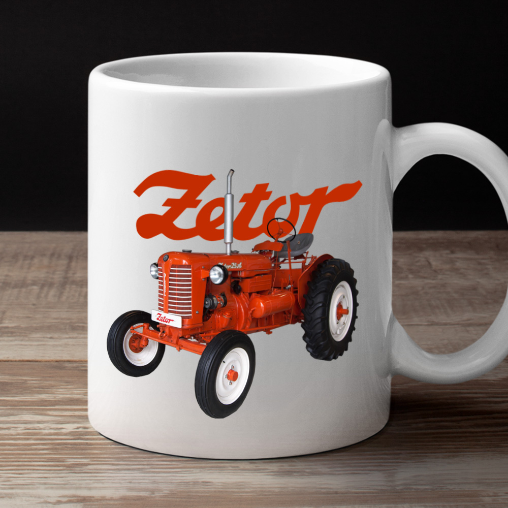 96-29-026-keramicky-hrncek-s-potlacou-zetor-3-veteran-auta-darcek-darceky-car-gift 96-29-026-keramicky-hrncek-s-potlacou-zetor-3-veteran-auta-darcek-darceky-car-gift