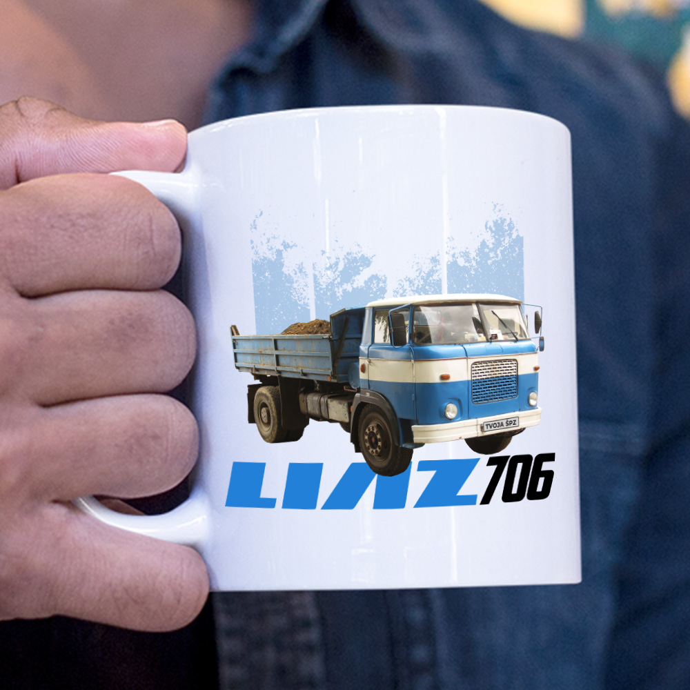 96-29-029-keramicky-hrncek-s-potlacou-liaz-706-veteran-auta-darcek-darceky-car-gift 96-29-029-keramicky-hrncek-s-potlacou-liaz-706-veteran-auta-darcek-darceky-car-gift