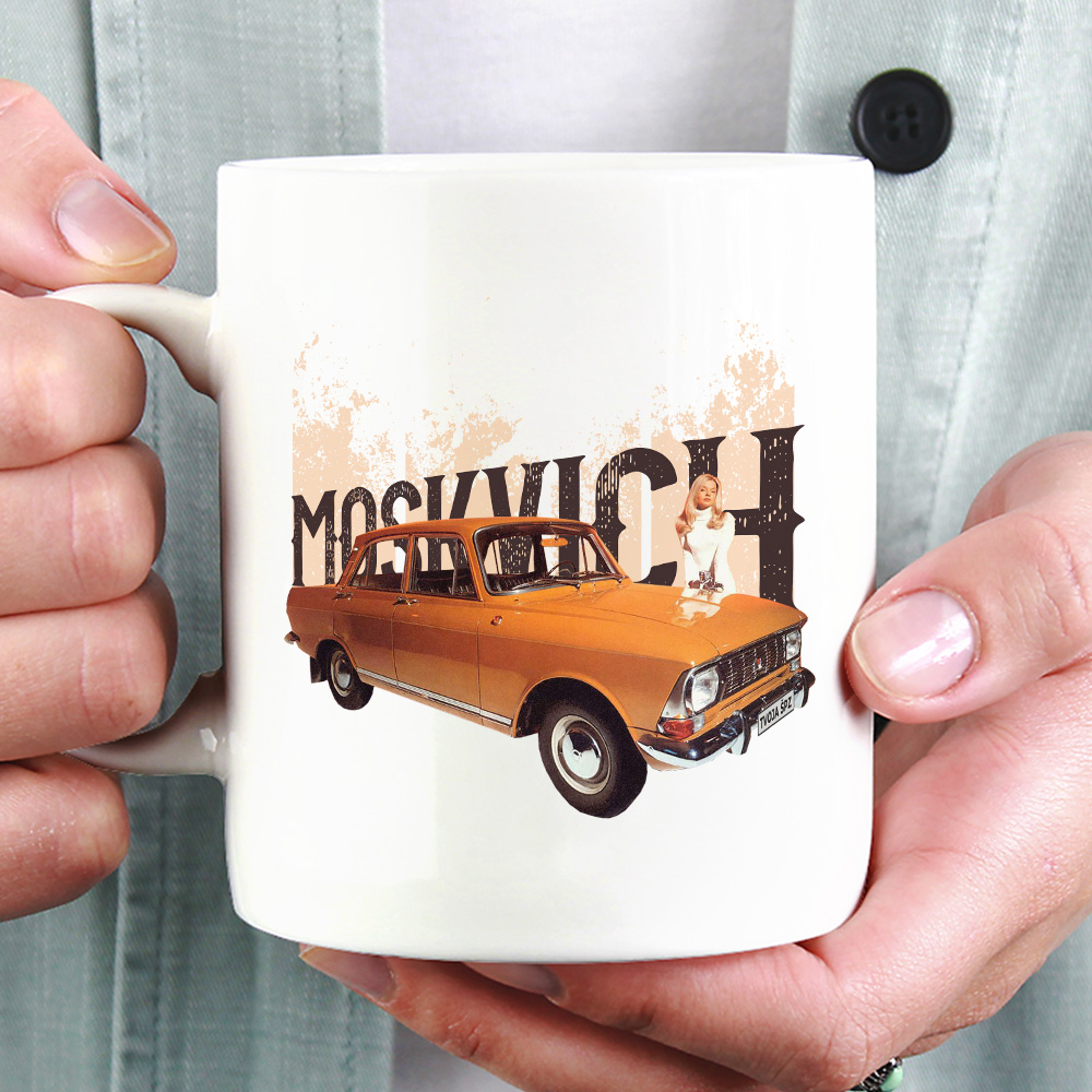 96-29-031-keramicky-hrncek-s-potlacou-moskvich-veteran-auta-darcek-darceky-car-gift 96-29-031-keramicky-hrncek-s-potlacou-moskvich-veteran-auta-darcek-darceky-car-gift