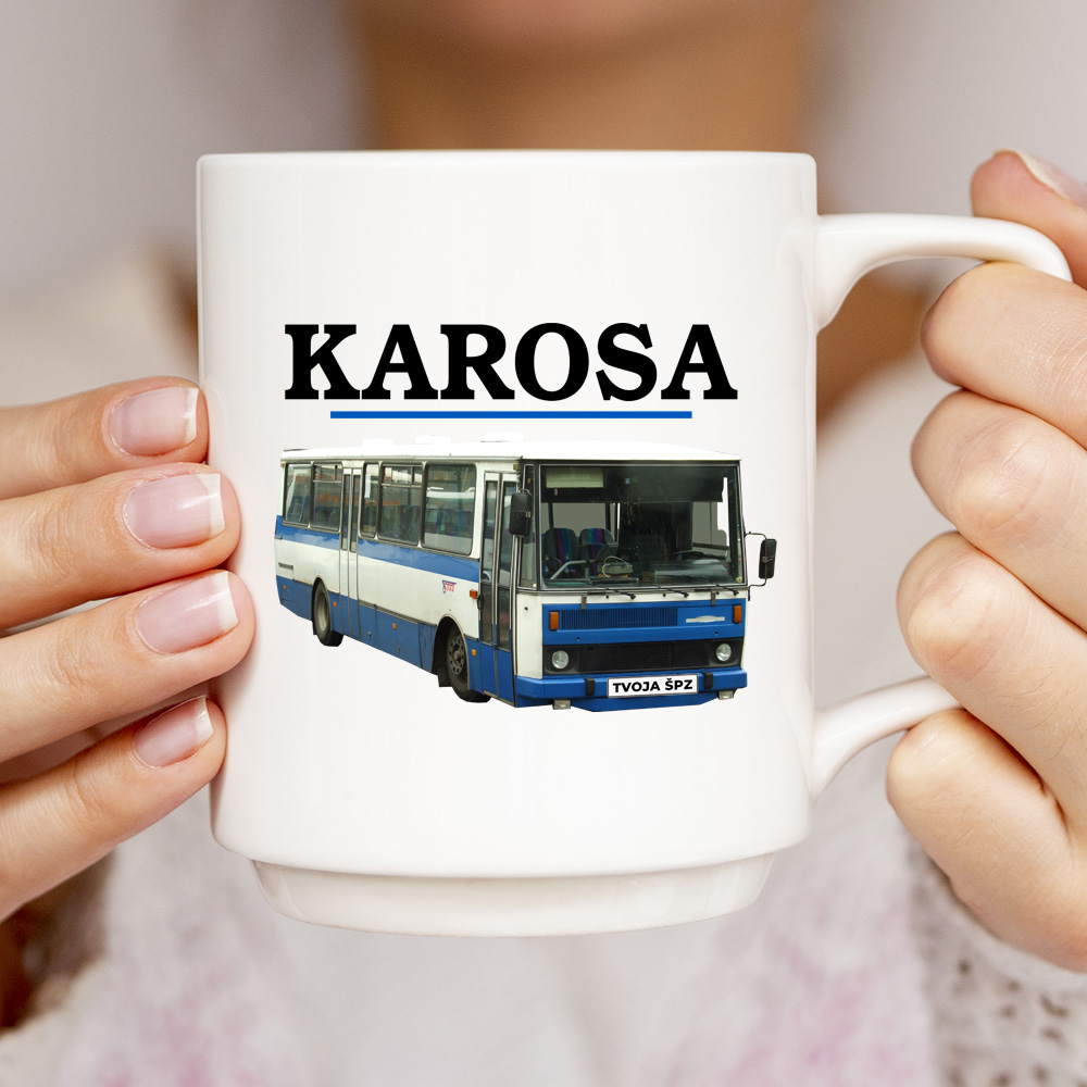 96-29-035-keramicky-hrncek-s-potlacou-karosa-autobus-veteran-auta-darcek-darceky-car-gift 96-29-035-keramicky-hrncek-s-potlacou-karosa-autobus-veteran-auta-darcek-darceky-car-gift