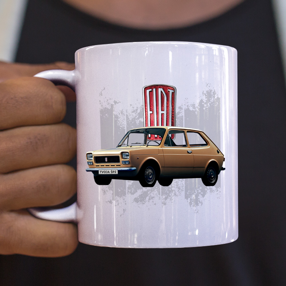 96-29-037-keramicky-hrncek-s-potlacou-fiat-127-veteran-auta-darcek-darceky-car-gift 96-29-037-keramicky-hrncek-s-potlacou-fiat-127-veteran-auta-darcek-darceky-car-gift