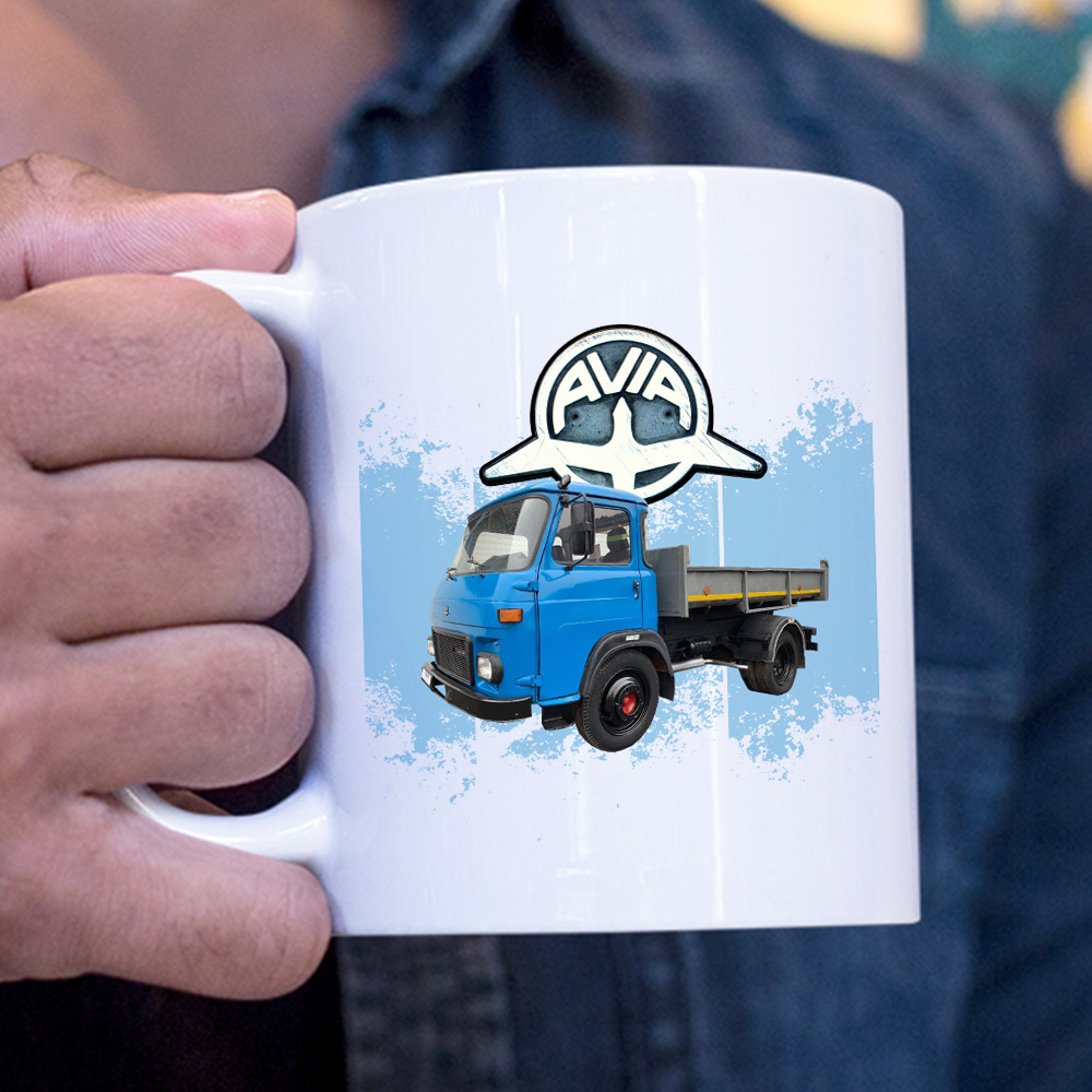96-29-038-keramicky-hrncek-s-potlacou-avia-veteran-auta-darcek-darceky-car-gift 96-29-038-keramicky-hrncek-s-potlacou-avia-veteran-auta-darcek-darceky-car-gift
