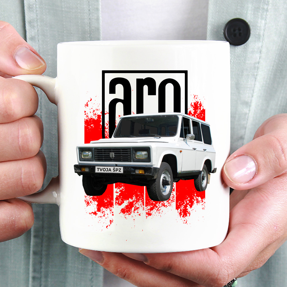 96-29-041-keramicky-hrncek-s-potlacou-aro-veteran-auta-darcek-darceky-car-gift 96-29-041-keramicky-hrncek-s-potlacou-aro-veteran-auta-darcek-darceky-car-gift