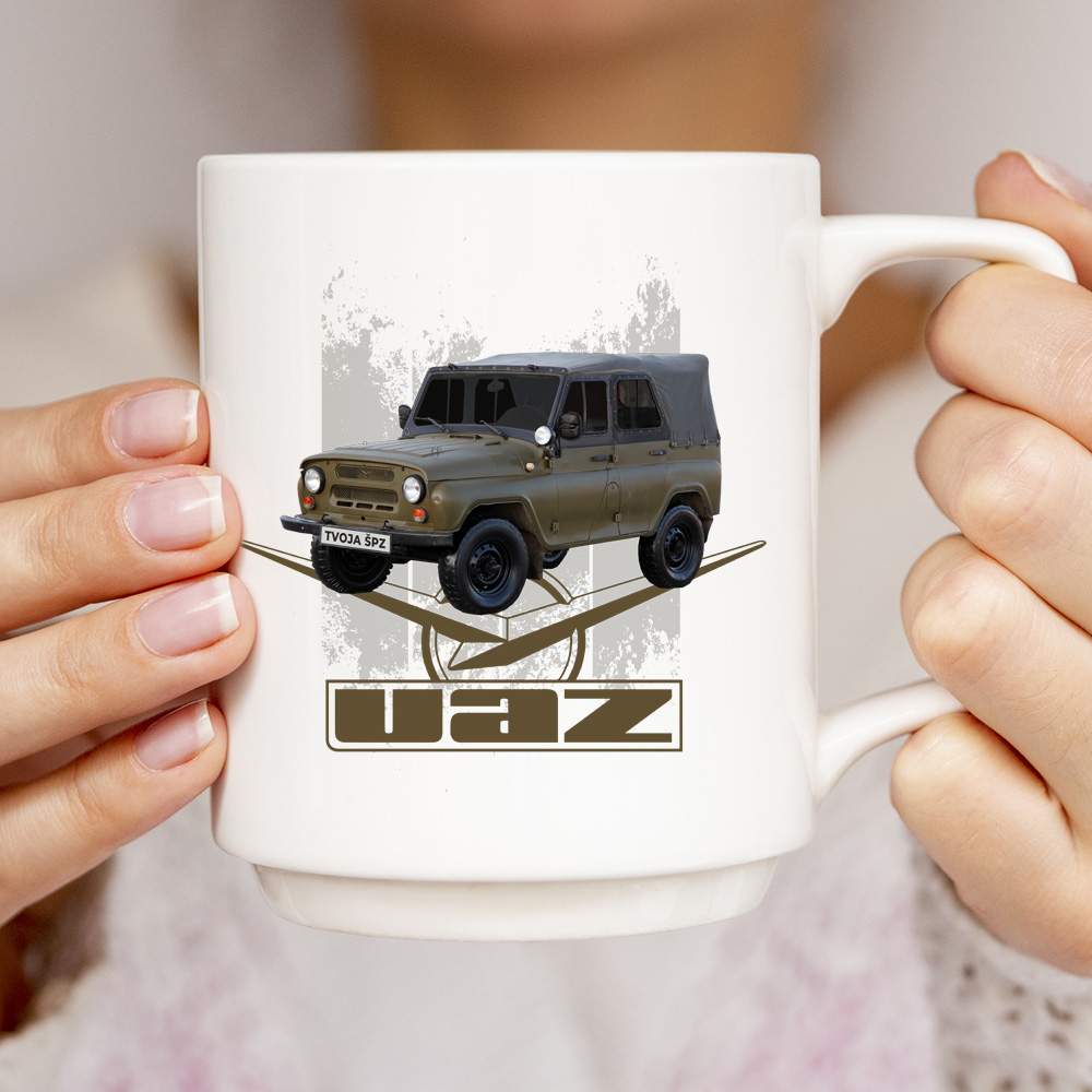 96-29-042-keramicky-hrncek-s-potlacou-uaz-veteran-auta-darcek-darceky-car-gift 96-29-042-keramicky-hrncek-s-potlacou-uaz-veteran-auta-darcek-darceky-car-gift