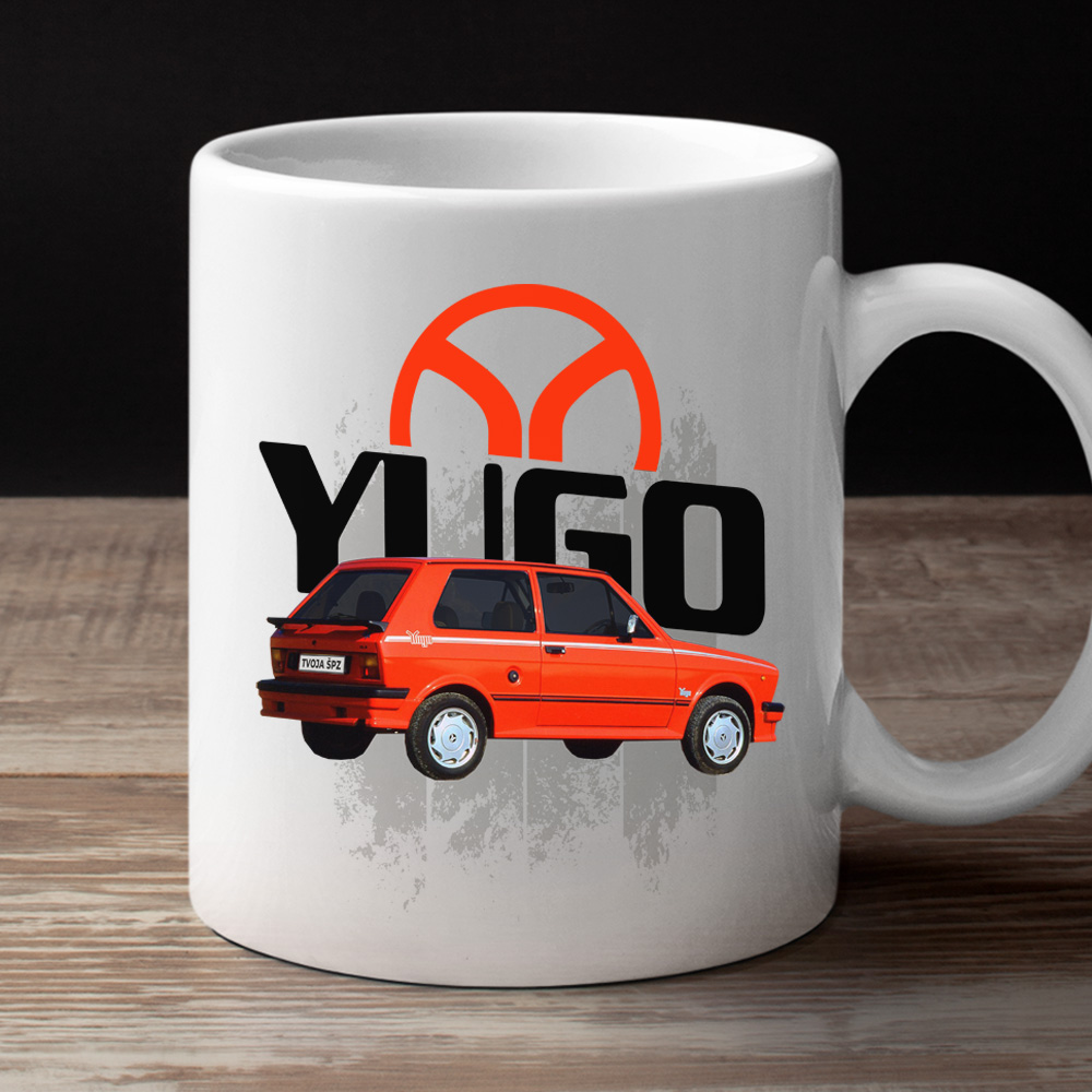 96-29-043-keramicky-hrncek-s-potlacou-yugo-veteran-auta-darcek-darceky-car-gift 96-29-043-keramicky-hrncek-s-potlacou-yugo-veteran-auta-darcek-darceky-car-gift