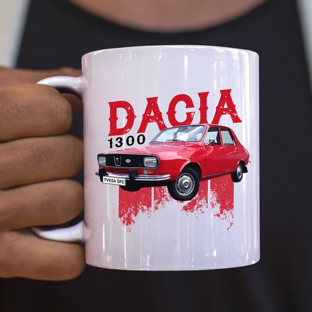 96-29-044-keramicky-hrncek-s-potlacou-dacia-1300-veteran-auta-darcek-darceky-car-gift 96-29-044-keramicky-hrncek-s-potlacou-dacia-1300-veteran-auta-darcek-darceky-car-gift
