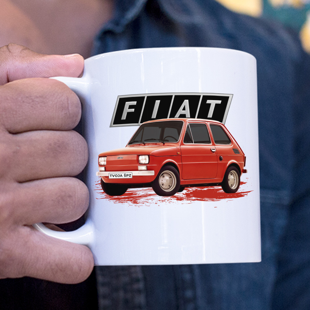 96-29-045-keramicky-hrncek-s-potlacou-fiat-veteran-auta-darcek-darceky-car-gift 96-29-045-keramicky-hrncek-s-potlacou-fiat-veteran-auta-darcek-darceky-car-gift