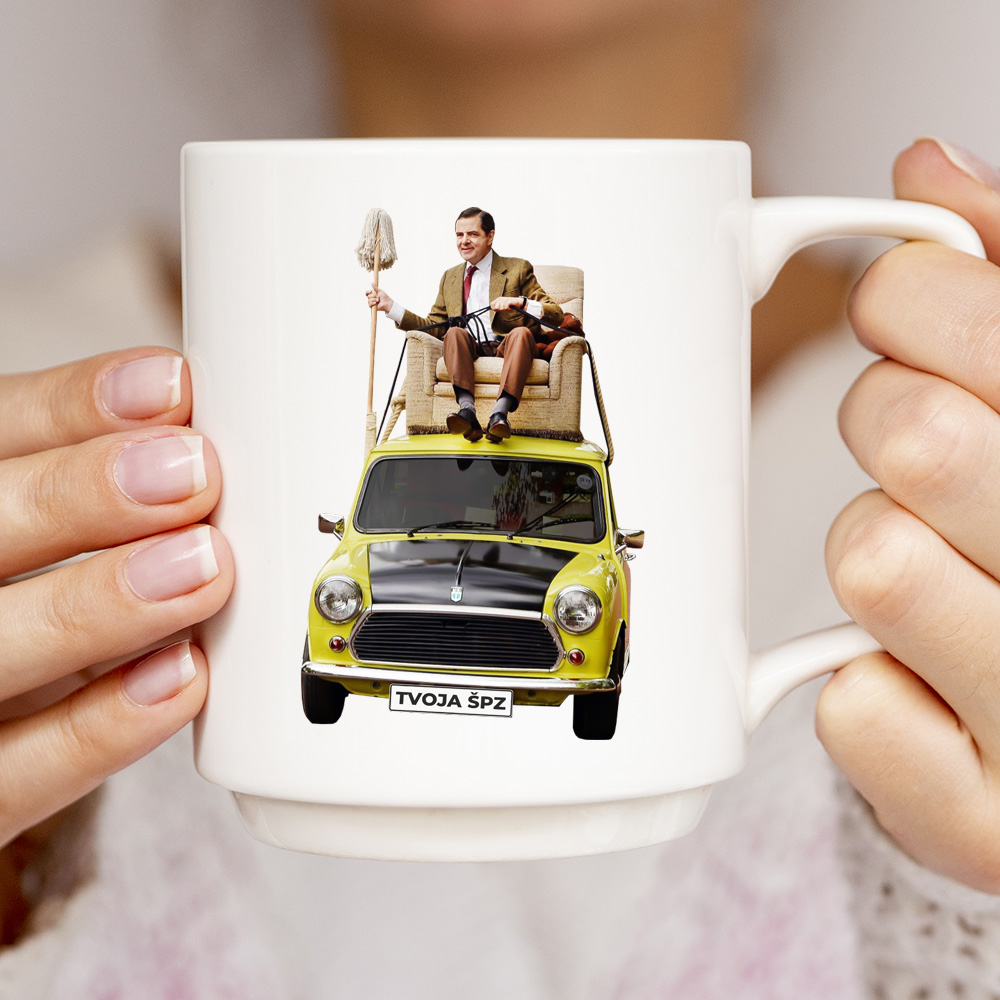 96-29-047-keramicky-hrncek-s-potlacou-fiat-mini-mr-bean-veteran-auta-darcek-darceky-car-gift 96-29-047-keramicky-hrncek-s-potlacou-fiat-mini-mr-bean-veteran-auta-darcek-darceky-car-gift