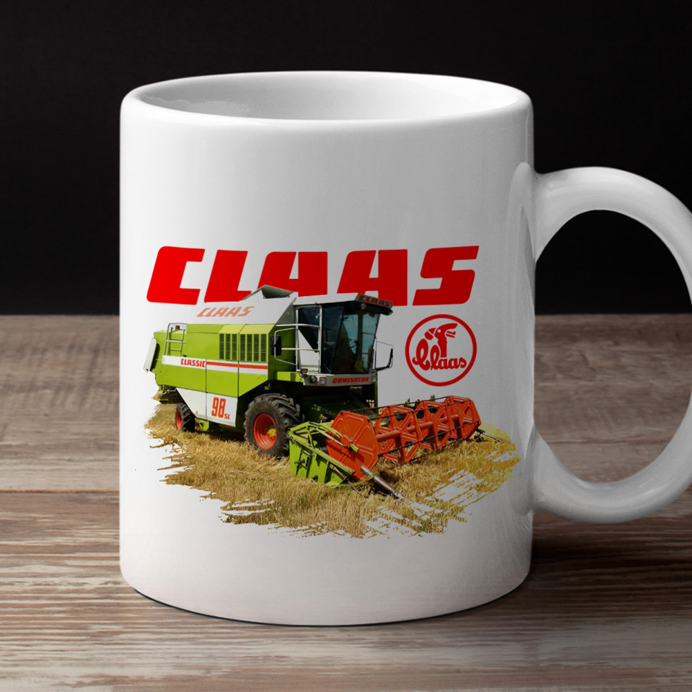 96-29-048-keramicky-hrncek-s-potlacou-claas-kombajn-veteran-auta-darcek-darceky-car-gift 96-29-048-keramicky-hrncek-s-potlacou-claas-kombajn-veteran-auta-darcek-darceky-car-gift
