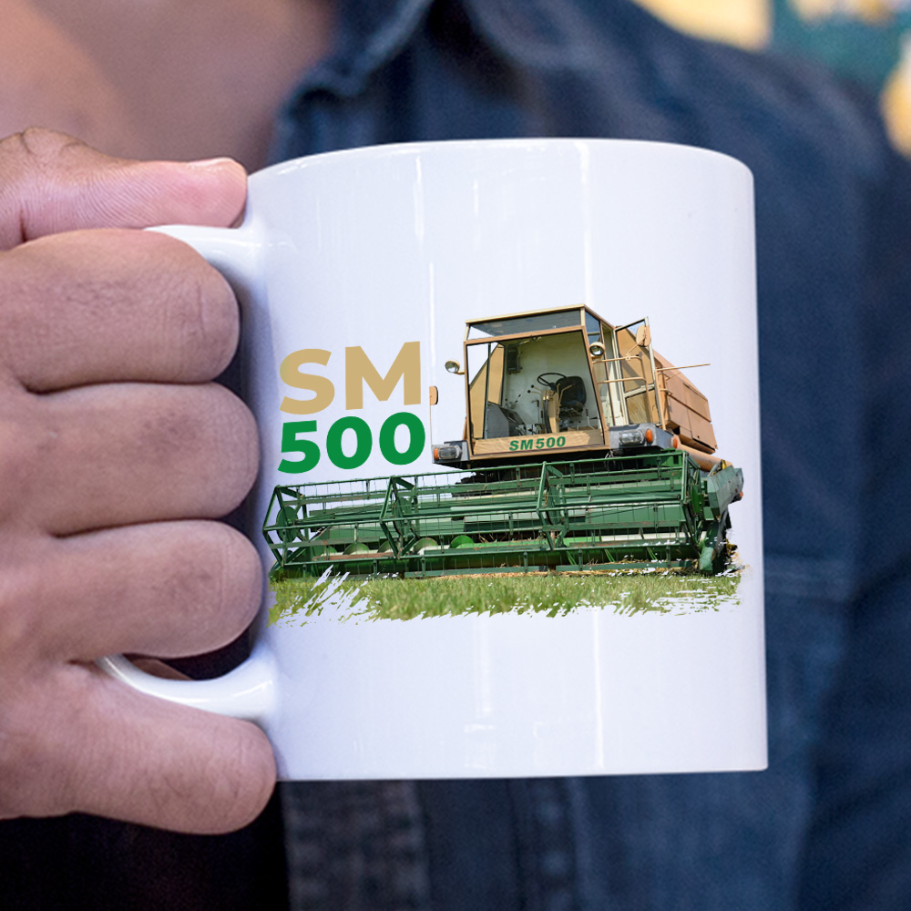 96-29-050-keramicky-hrncek-s-potlacou-fortschritt-sm-500-kombajn-veteran-auta-darcek-darceky-car-gift 96-29-050-keramicky-hrncek-s-potlacou-fortschritt-sm-500-kombajn-veteran-auta-darcek-darceky-car-gift