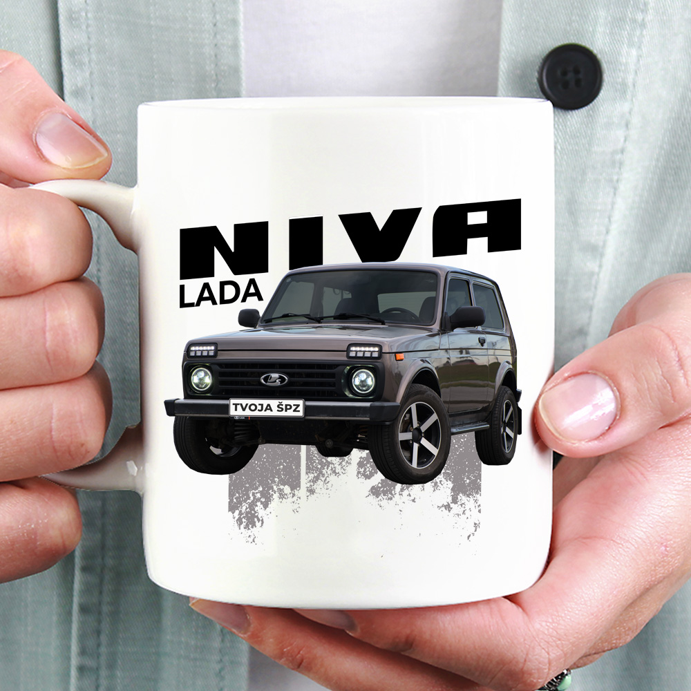96-29-051-keramicky-hrncek-s-potlacou-lada-niva-veteran-auta-darcek-darceky-car-gift 96-29-051-keramicky-hrncek-s-potlacou-lada-niva-veteran-auta-darcek-darceky-car-gift