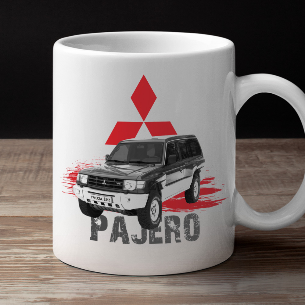 96-29-053-keramicky-hrncek-s-potlacou-mitsubishi-pajero-2-veteran-auta-darcek-darceky-car-gift 96-29-053-keramicky-hrncek-s-potlacou-mitsubishi-pajero-2-veteran-auta-darcek-darceky-car-gift