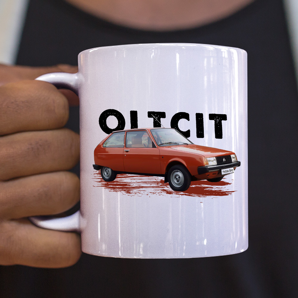 96-29-054-keramicky-hrncek-s-potlacou-oltcit-veteran-auta-darcek-darceky-car-gift 96-29-054-keramicky-hrncek-s-potlacou-oltcit-veteran-auta-darcek-darceky-car-gift