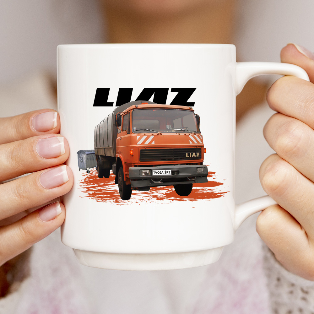 96-29-060-keramicky-hrncek-s-potlacou-liaz-tko-veteran-auta-darcek-darceky-car-gift 96-29-060-keramicky-hrncek-s-potlacou-liaz-tko-veteran-auta-darcek-darceky-car-gift