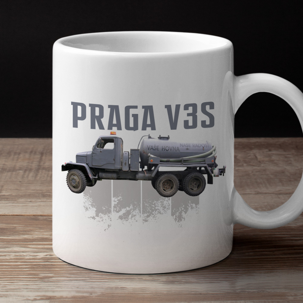 96-29-061-keramicky-hrncek-s-potlacou-praga-fekal-veteran-auta-darcek-darceky-car-gift 96-29-061-keramicky-hrncek-s-potlacou-praga-fekal-veteran-auta-darcek-darceky-car-gift