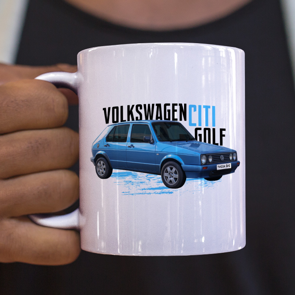 96-29-067-keramicky-hrncek-s-potlacou-vw-citi-golf-veteran-auta-darcek-darceky-car-gift 96-29-067-keramicky-hrncek-s-potlacou-vw-citi-golf-veteran-auta-darcek-darceky-car-gift