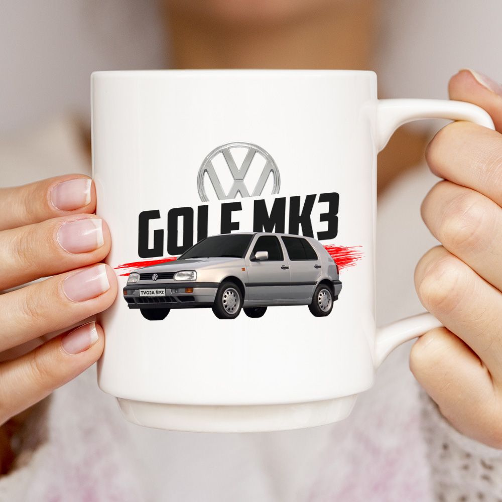 96-29-070-keramicky-hrncek-s-potlacou-vw-golf-mk3-veteran-auta-darcek-darceky-car-gift 96-29-070-keramicky-hrncek-s-potlacou-vw-golf-mk3-veteran-auta-darcek-darceky-car-gift