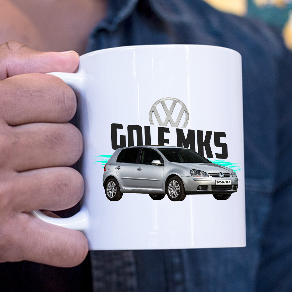 96-29-072-keramicky-hrncek-s-potlacou-vw-golf-mk5-veteran-auta-darcek-darceky-car-gift 96-29-072-keramicky-hrncek-s-potlacou-vw-golf-mk5-veteran-auta-darcek-darceky-car-gift
