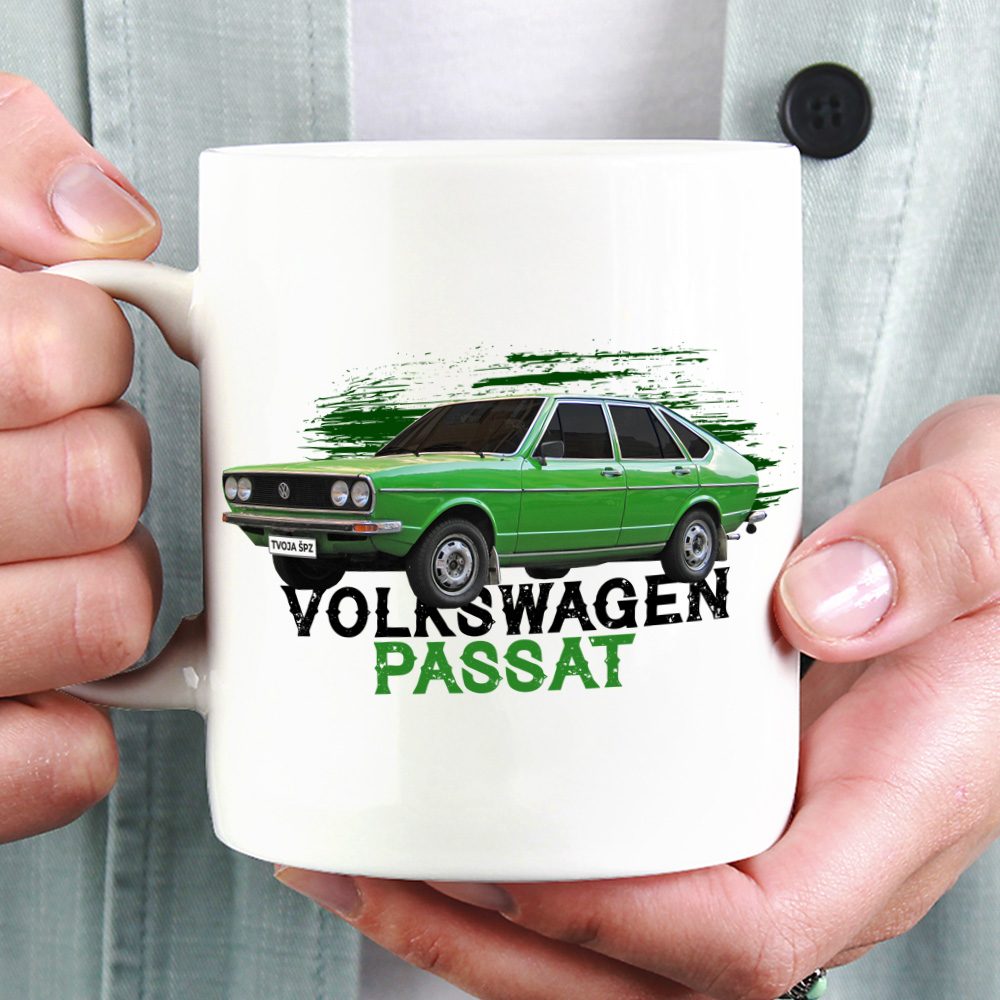 96-29-073-keramicky-hrncek-s-potlacou-vw-passat-veteran-auta-darcek-darceky-car-gift 96-29-073-keramicky-hrncek-s-potlacou-vw-passat-veteran-auta-darcek-darceky-car-gift