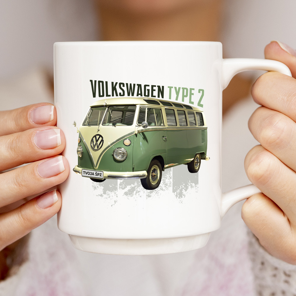 96-29-074-keramicky-hrncek-s-potlacou-vw-type-2-veteran-auta-darcek-darceky-car-gift 96-29-074-keramicky-hrncek-s-potlacou-vw-type-2-veteran-auta-darcek-darceky-car-gift