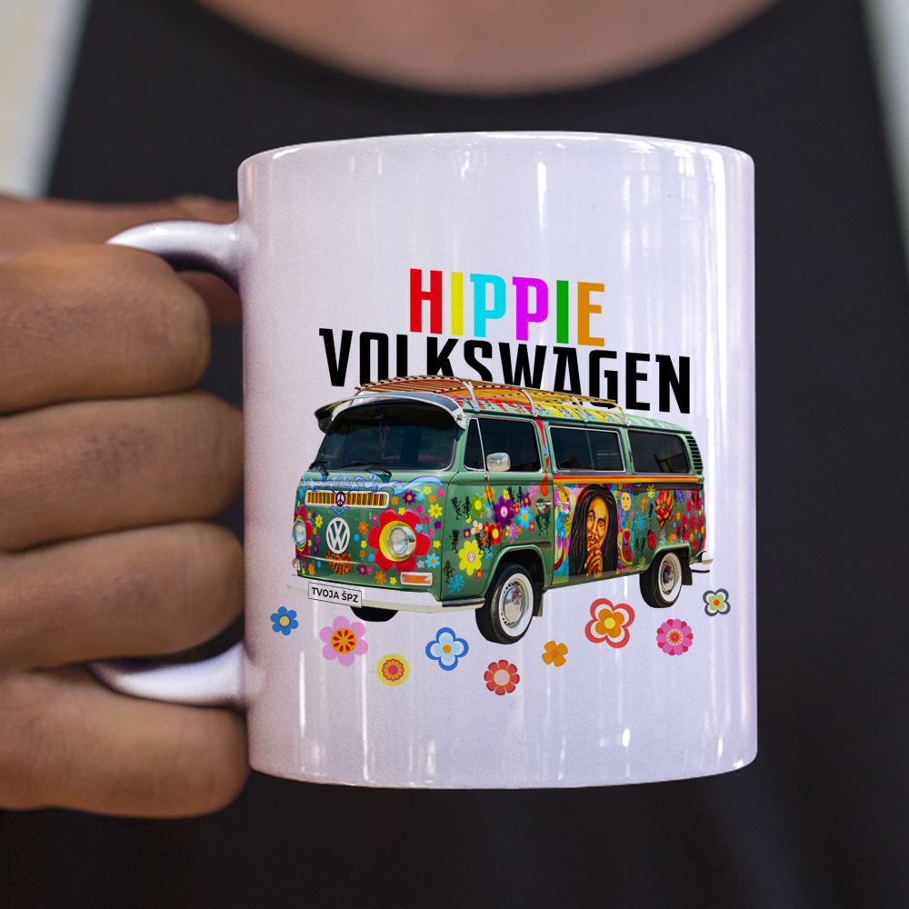 96-29-075-keramicky-hrncek-s-potlacou-vw-hippie-veteran-auta-darcek-darceky-car-gift 96-29-075-keramicky-hrncek-s-potlacou-vw-hippie-veteran-auta-darcek-darceky-car-gift