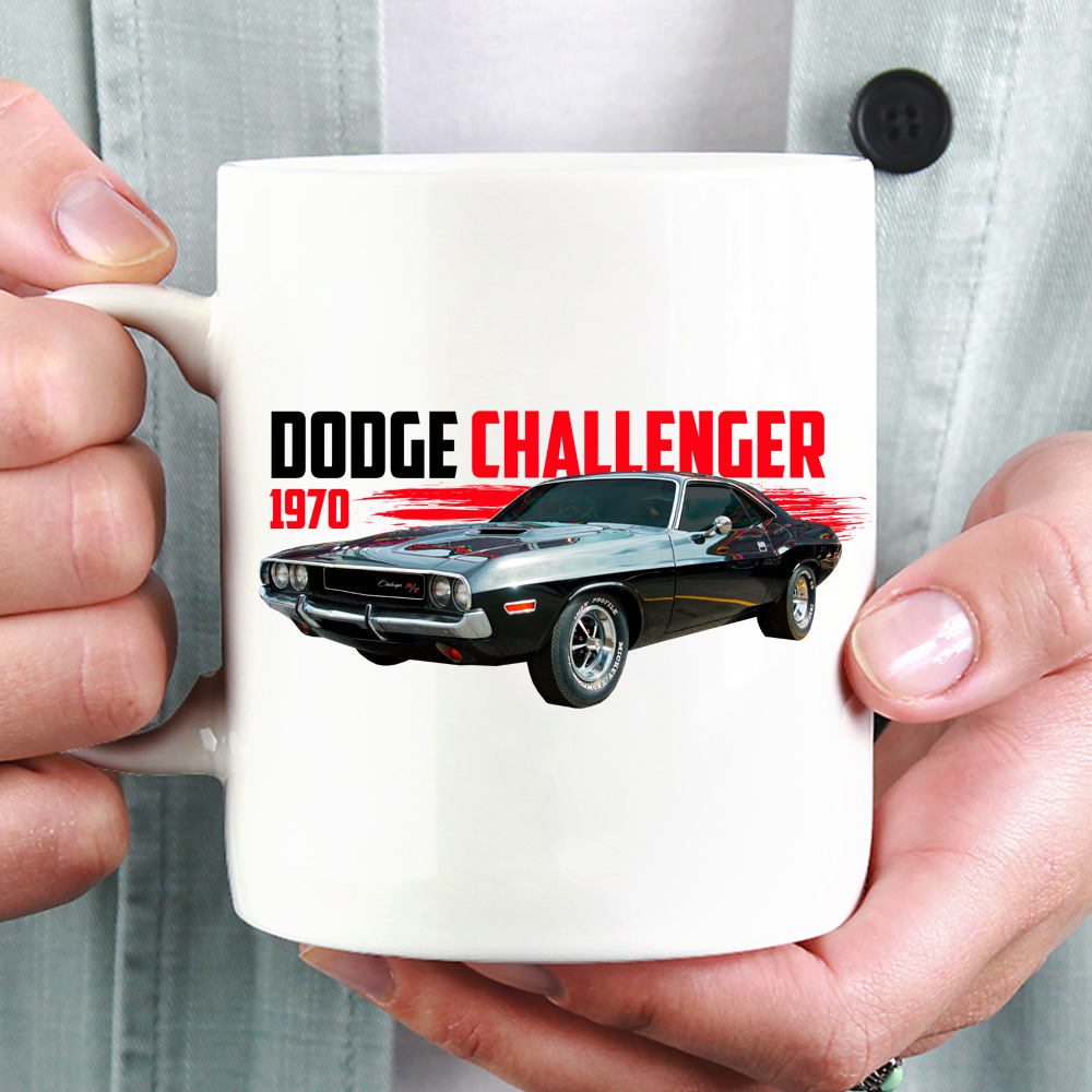 96-29-077-keramicky-hrncek-s-potlacou-dodge-challenger-veteran-auta-darcek-darceky-car-gift 96-29-077-keramicky-hrncek-s-potlacou-dodge-challenger-veteran-auta-darcek-darceky-car-gift