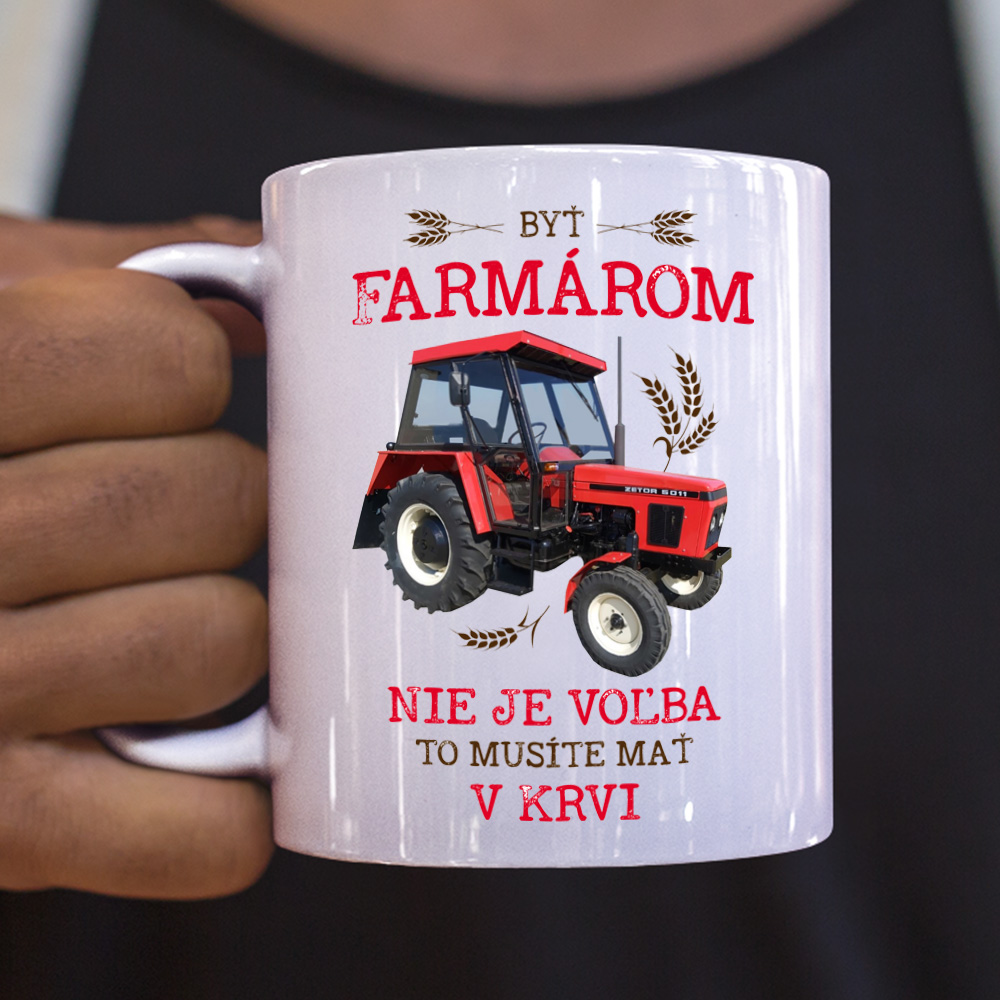 96-29-081-keramicky-hrncek-s-potlacou-farmar-zetor-veteran-auta-darcek-darceky-car-gift 96-29-081-keramicky-hrncek-s-potlacou-farmar-zetor-veteran-auta-darcek-darceky-car-gift