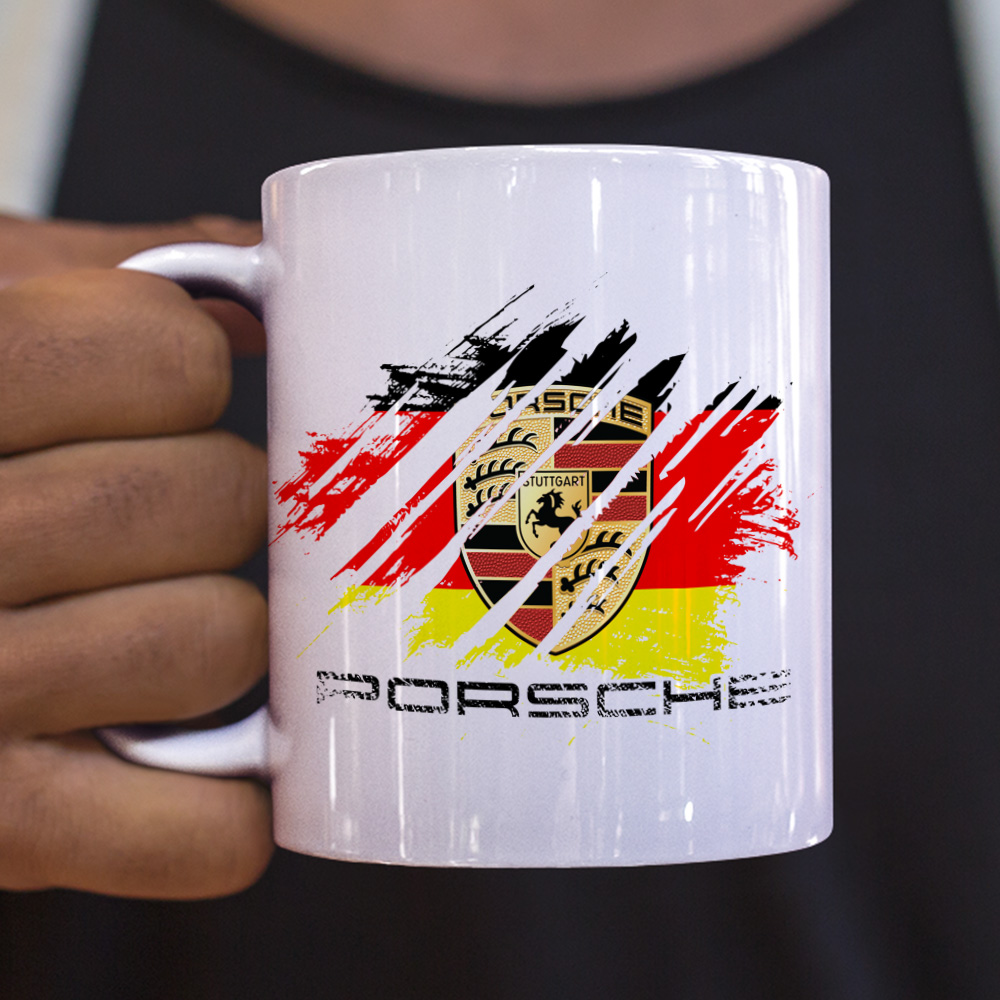 96-30-001-keramicky-hrncek-s-potlacou-porsche-auto-veteran-auta-darcek-darceky-car-gift 96-30-001-keramicky-hrncek-s-potlacou-porsche-auto-veteran-auta-darcek-darceky-car-gift