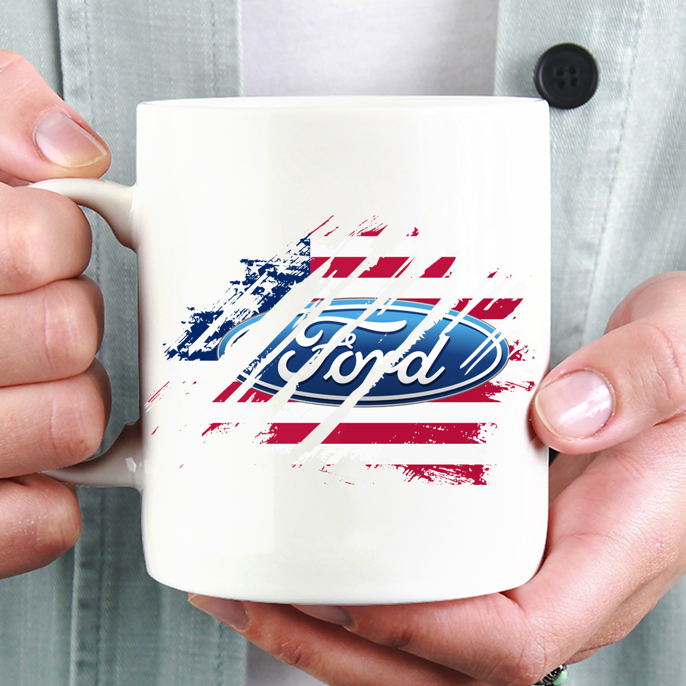 96-30-002-keramicky-hrncek-s-potlacou-ford-auto-veteran-auta-darcek-darceky-car-gift 96-30-002-keramicky-hrncek-s-potlacou-ford-auto-veteran-auta-darcek-darceky-car-gift
