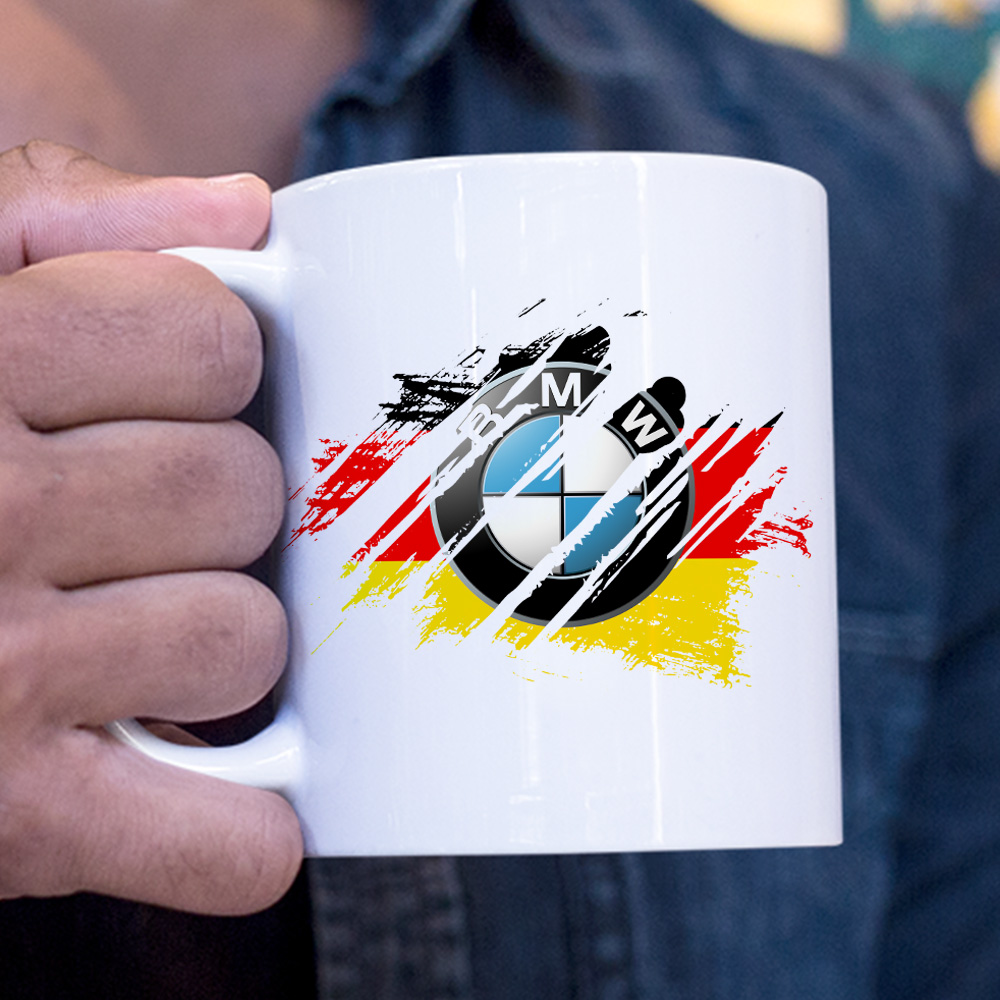 96-30-003-keramicky-hrncek-s-potlacou-bmw-auto-veteran-auta-darcek-darceky-car-gift 96-30-003-keramicky-hrncek-s-potlacou-bmw-auto-veteran-auta-darcek-darceky-car-gift