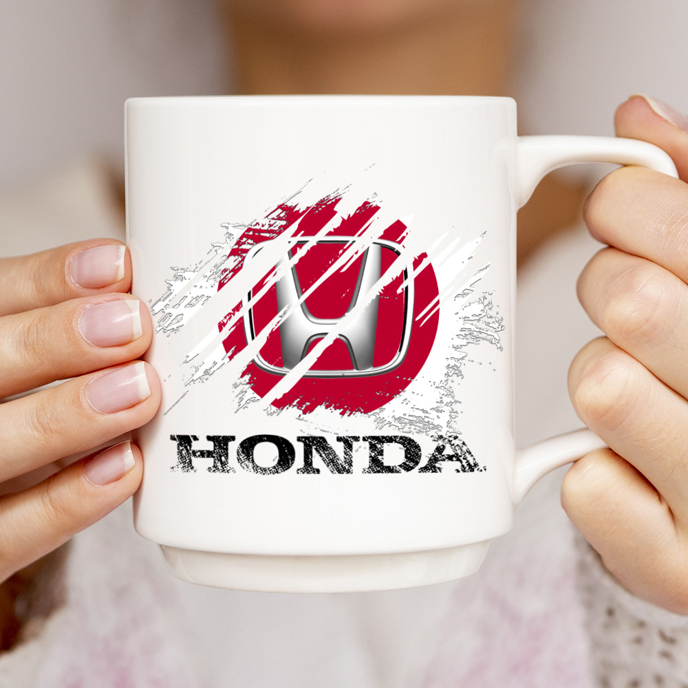 96-30-004-keramicky-hrncek-s-potlacou-honda-auto-veteran-auta-darcek-darceky-car-gift 96-30-004-keramicky-hrncek-s-potlacou-honda-auto-veteran-auta-darcek-darceky-car-gift