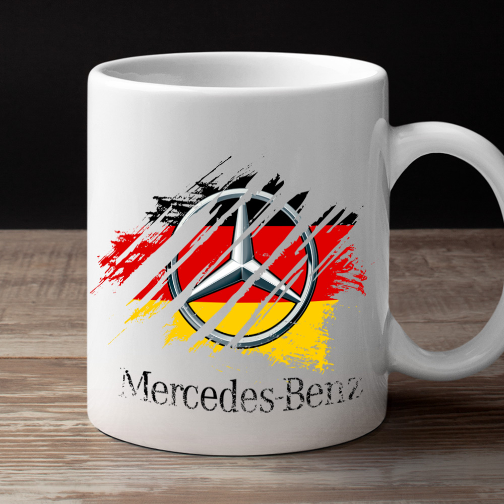 96-30-005-keramicky-hrncek-s-potlacou-mercedes-auto-veteran-auta-darcek-darceky-car-gift 96-30-005-keramicky-hrncek-s-potlacou-mercedes-auto-veteran-auta-darcek-darceky-car-gift