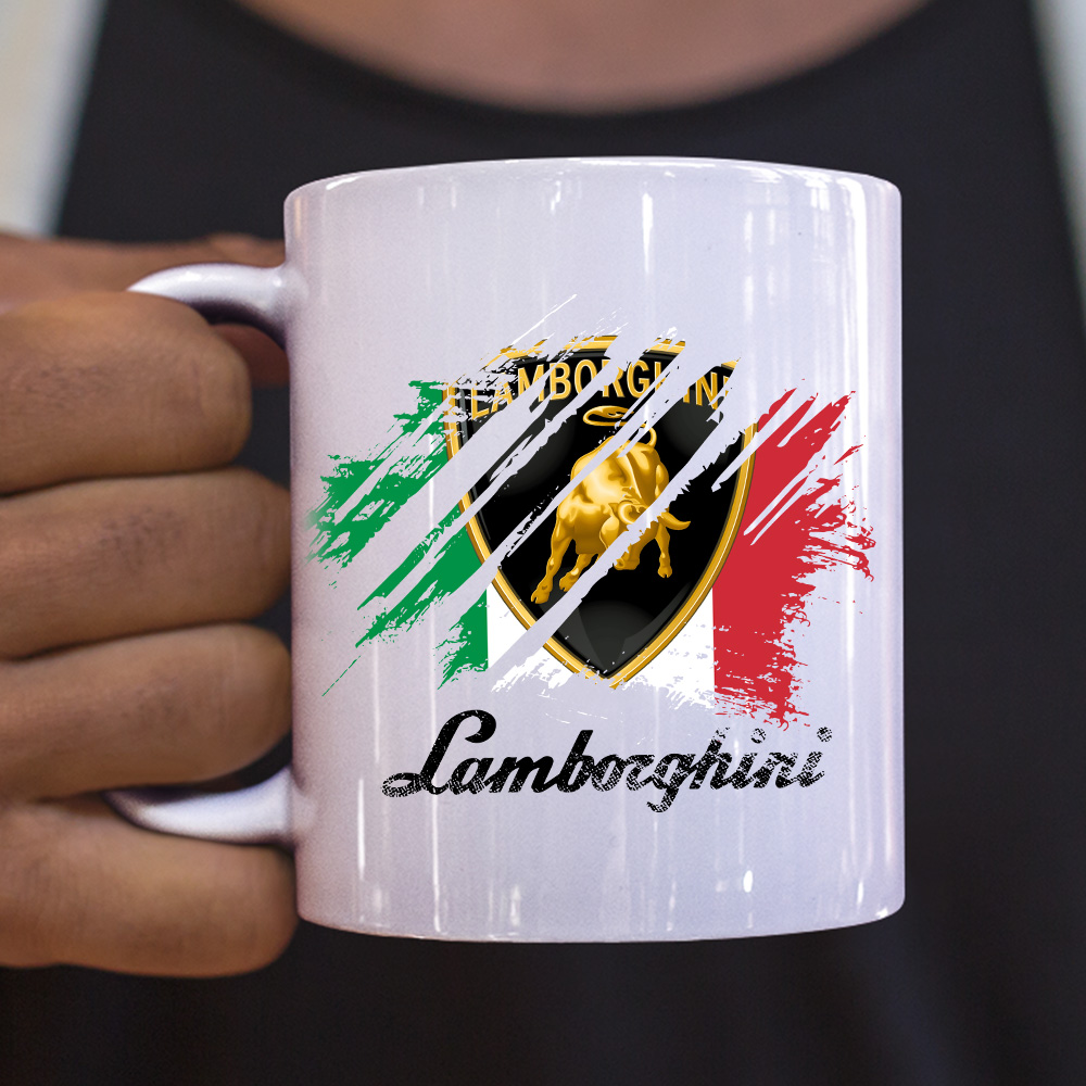 96-30-009-keramicky-hrncek-s-potlacou-lamborghini-auto-veteran-auta-darcek-darceky-car-gift 96-30-009-keramicky-hrncek-s-potlacou-lamborghini-auto-veteran-auta-darcek-darceky-car-gift