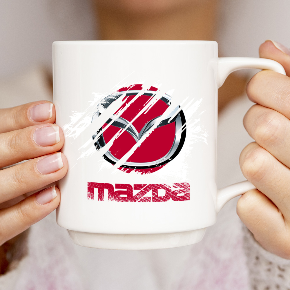 96-30-010-keramicky-hrncek-s-potlacou-mazda-auto-veteran-auta-darcek-darceky-car-gift 96-30-010-keramicky-hrncek-s-potlacou-mazda-auto-veteran-auta-darcek-darceky-car-gift