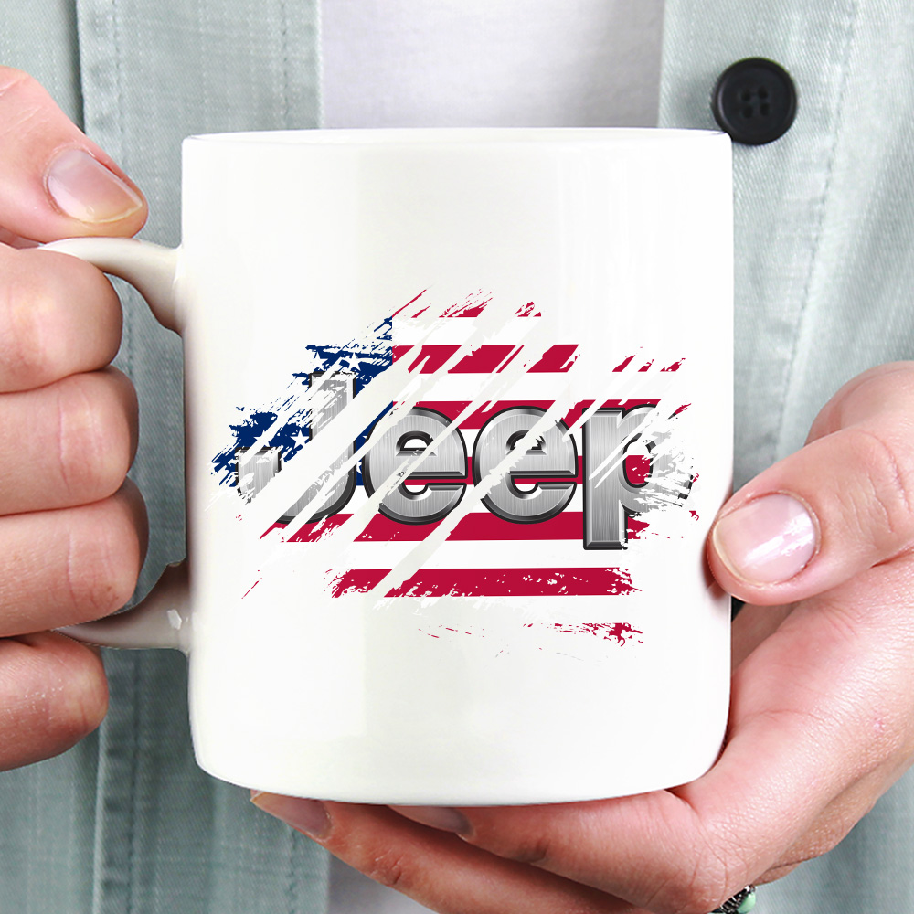 96-30-011-keramicky-hrncek-s-potlacou-jeep-auto-veteran-auta-darcek-darceky-car-gift 96-30-011-keramicky-hrncek-s-potlacou-jeep-auto-veteran-auta-darcek-darceky-car-gift