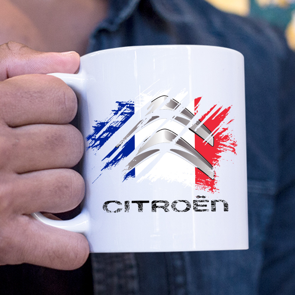 96-30-012-keramicky-hrncek-s-potlacou-citroen-auto-veteran-auta-darcek-darceky-car-gift 96-30-012-keramicky-hrncek-s-potlacou-citroen-auto-veteran-auta-darcek-darceky-car-gift