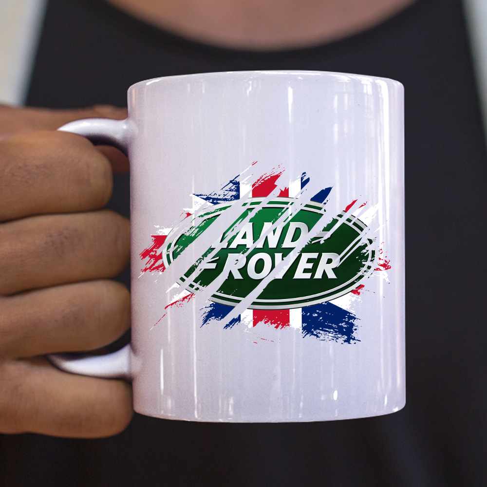 96-30-013-keramicky-hrncek-s-potlacou-land-rover-auto-veteran-auta-darcek-darceky-car-gift 96-30-013-keramicky-hrncek-s-potlacou-land-rover-auto-veteran-auta-darcek-darceky-car-gift