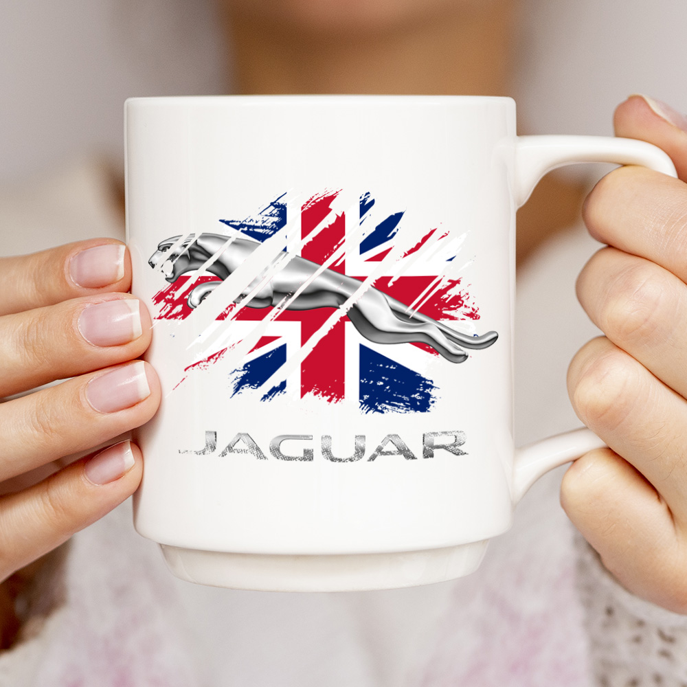 96-30-014-keramicky-hrncek-s-potlacou-jaguar-auto-veteran-auta-darcek-darceky-car-gift 96-30-014-keramicky-hrncek-s-potlacou-jaguar-auto-veteran-auta-darcek-darceky-car-gift