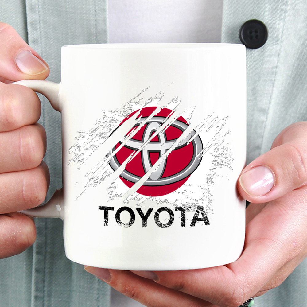 96-30-015-keramicky-hrncek-s-potlacou-toyota-auto-veteran-auta-darcek-darceky-car-gift 96-30-015-keramicky-hrncek-s-potlacou-toyota-auto-veteran-auta-darcek-darceky-car-gift